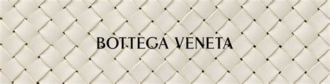 bottega veneta wholesale